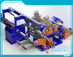 \foil_winding_machine_1